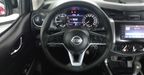 Nissan Frontier 2.5 LE AUTO Pickup 2022