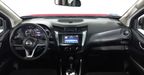 Nissan Frontier 2.5 LE AUTO Pickup 2022