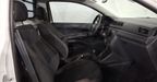 Volkswagen Saveiro 1.6 ROBUST CABINA SENCILLA Pickup 2024