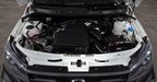 Volkswagen Saveiro 1.6 ROBUST CABINA SENCILLA Pickup 2024