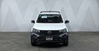 Volkswagen Saveiro 1.6 ROBUST CABINA SENCILLA Pickup 2024