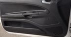 Volkswagen Saveiro 1.6 ROBUST CABINA SENCILLA Pickup 2024