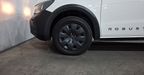 Volkswagen Saveiro 1.6 ROBUST CABINA SENCILLA Pickup 2024