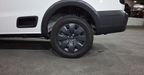 Volkswagen Saveiro 1.6 ROBUST CABINA SENCILLA Pickup 2024