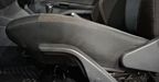 Volkswagen Saveiro 1.6 ROBUST CABINA SENCILLA Pickup 2024