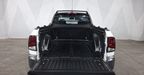 Volkswagen Saveiro 1.6 ROBUST CABINA SENCILLA Pickup 2024