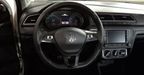 Volkswagen Saveiro 1.6 ROBUST CABINA SENCILLA Pickup 2024