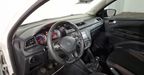 Volkswagen Saveiro 1.6 ROBUST CABINA SENCILLA Pickup 2024