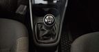 Volkswagen Saveiro 1.6 ROBUST CABINA SENCILLA Pickup 2024