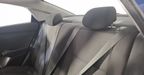 Hyundai Accent 1.6 GL AUTO Sedan 2019