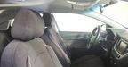 Hyundai Accent 1.6 GL AUTO Sedan 2019