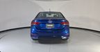 Hyundai Accent 1.6 GL AUTO Sedan 2019
