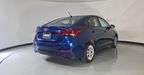 Hyundai Accent 1.6 GL AUTO Sedan 2019