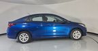Hyundai Accent 1.6 GL AUTO Sedan 2019
