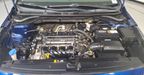 Hyundai Accent 1.6 GL AUTO Sedan 2019