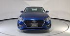 Hyundai Accent 1.6 GL AUTO Sedan 2019