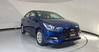 Hyundai Accent 1.6 GL AUTO Sedan 2019