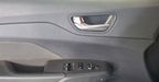 Hyundai Accent 1.6 GL AUTO Sedan 2019
