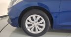 Hyundai Accent 1.6 GL AUTO Sedan 2019