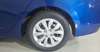 Hyundai Accent 1.6 GL AUTO Sedan 2019