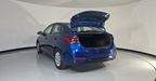Hyundai Accent 1.6 GL AUTO Sedan 2019