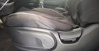 Hyundai Accent 1.6 GL AUTO Sedan 2019