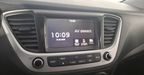 Hyundai Accent 1.6 GL AUTO Sedan 2019