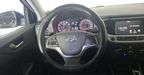 Hyundai Accent 1.6 GL AUTO Sedan 2019