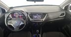 Hyundai Accent 1.6 GL AUTO Sedan 2019