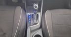 Hyundai Accent 1.6 GL AUTO Sedan 2019