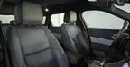 Land Rover Range Velar 3.0 MHEV P340 S AUTO AWD Suv 2025