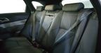 Land Rover Range Velar 3.0 MHEV P340 S AUTO AWD Suv 2025