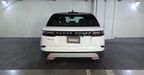 Land Rover Range Velar 3.0 MHEV P340 S AUTO AWD Suv 2025