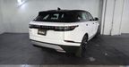 Land Rover Range Velar 3.0 MHEV P340 S AUTO AWD Suv 2025