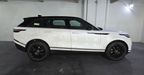 Land Rover Range Velar 3.0 MHEV P340 S AUTO AWD Suv 2025