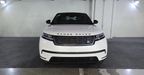 Land Rover Range Velar 3.0 MHEV P340 S AUTO AWD Suv 2025