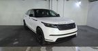 Land Rover Range Velar 3.0 MHEV P340 S AUTO AWD Suv 2025