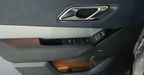 Land Rover Range Velar 3.0 MHEV P340 S AUTO AWD Suv 2025