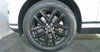 Land Rover Range Velar 3.0 MHEV P340 S AUTO AWD Suv 2025