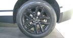 Land Rover Range Velar 3.0 MHEV P340 S AUTO AWD Suv 2025