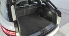 Land Rover Range Velar 3.0 MHEV P340 S AUTO AWD Suv 2025