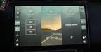 Land Rover Range Velar 3.0 MHEV P340 S AUTO AWD Suv 2025
