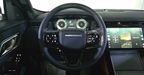 Land Rover Range Velar 3.0 MHEV P340 S AUTO AWD Suv 2025