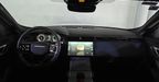 Land Rover Range Velar 3.0 MHEV P340 S AUTO AWD Suv 2025