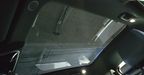 Land Rover Range Velar 3.0 MHEV P340 S AUTO AWD Suv 2025