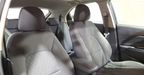 Kia Rio 1.6 EX MT Hatchback 2017
