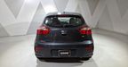 Kia Rio 1.6 EX MT Hatchback 2017