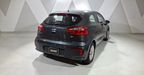 Kia Rio 1.6 EX MT Hatchback 2017