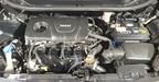 Kia Rio 1.6 EX MT Hatchback 2017