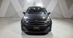 Kia Rio 1.6 EX MT Hatchback 2017